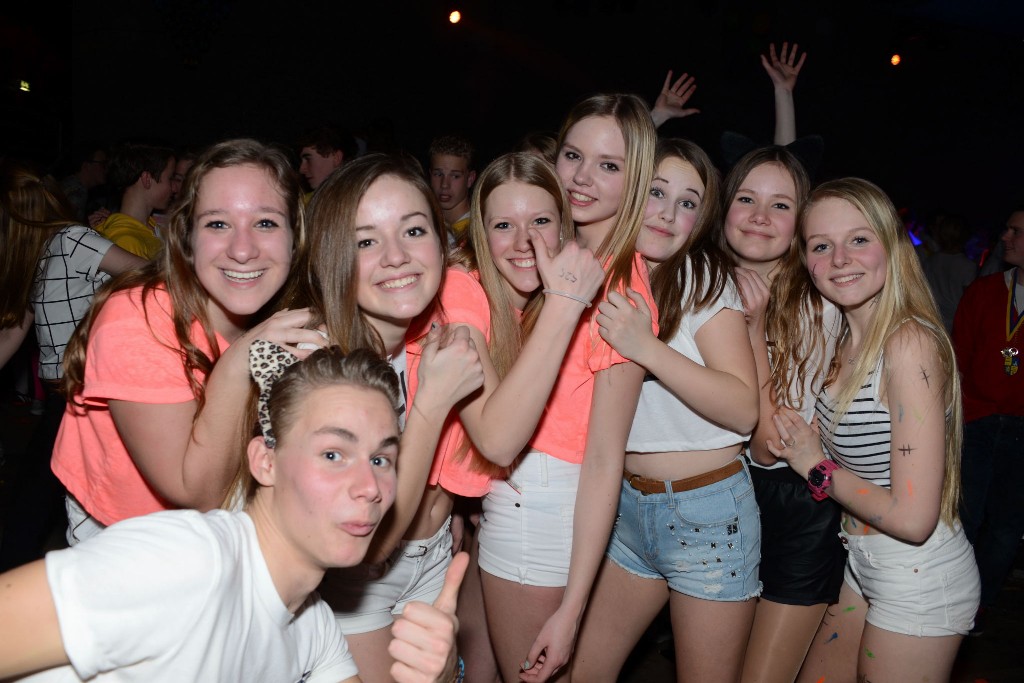 ../Images/Jeugddisco White Edition 447.jpg